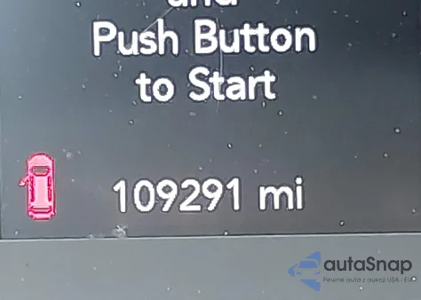 2019 Jeep Cherokee Latitude Plus 4X4 z USA, uszkodzony, nr VIN 1C4PJMLB0KD361482